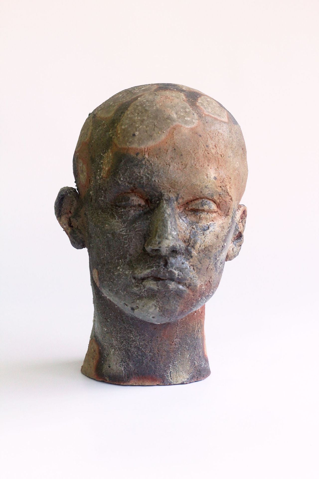 Kohila - International Ceramics Residency - 7