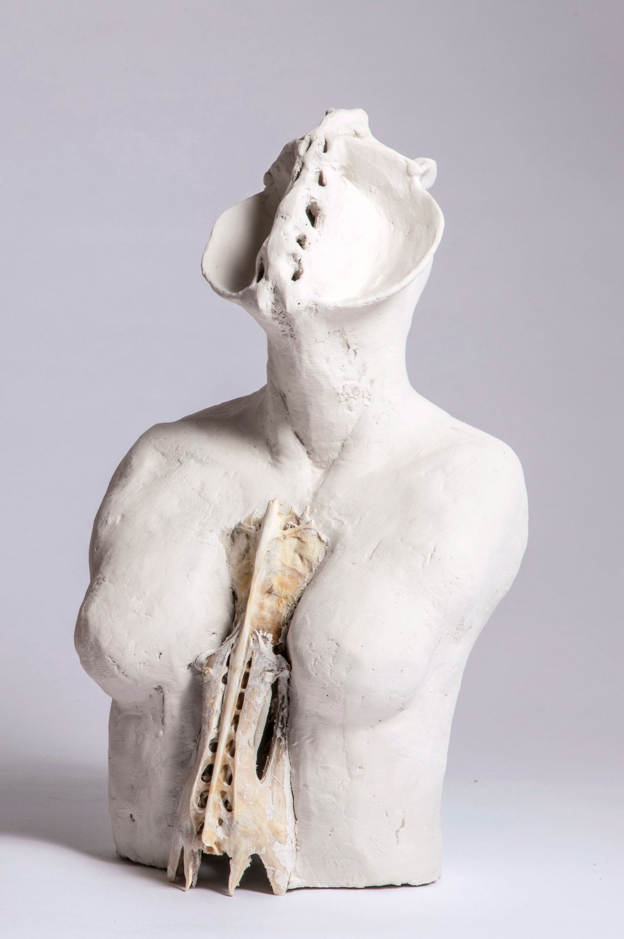 Guldagergaard - International Ceramic Research Center - 8