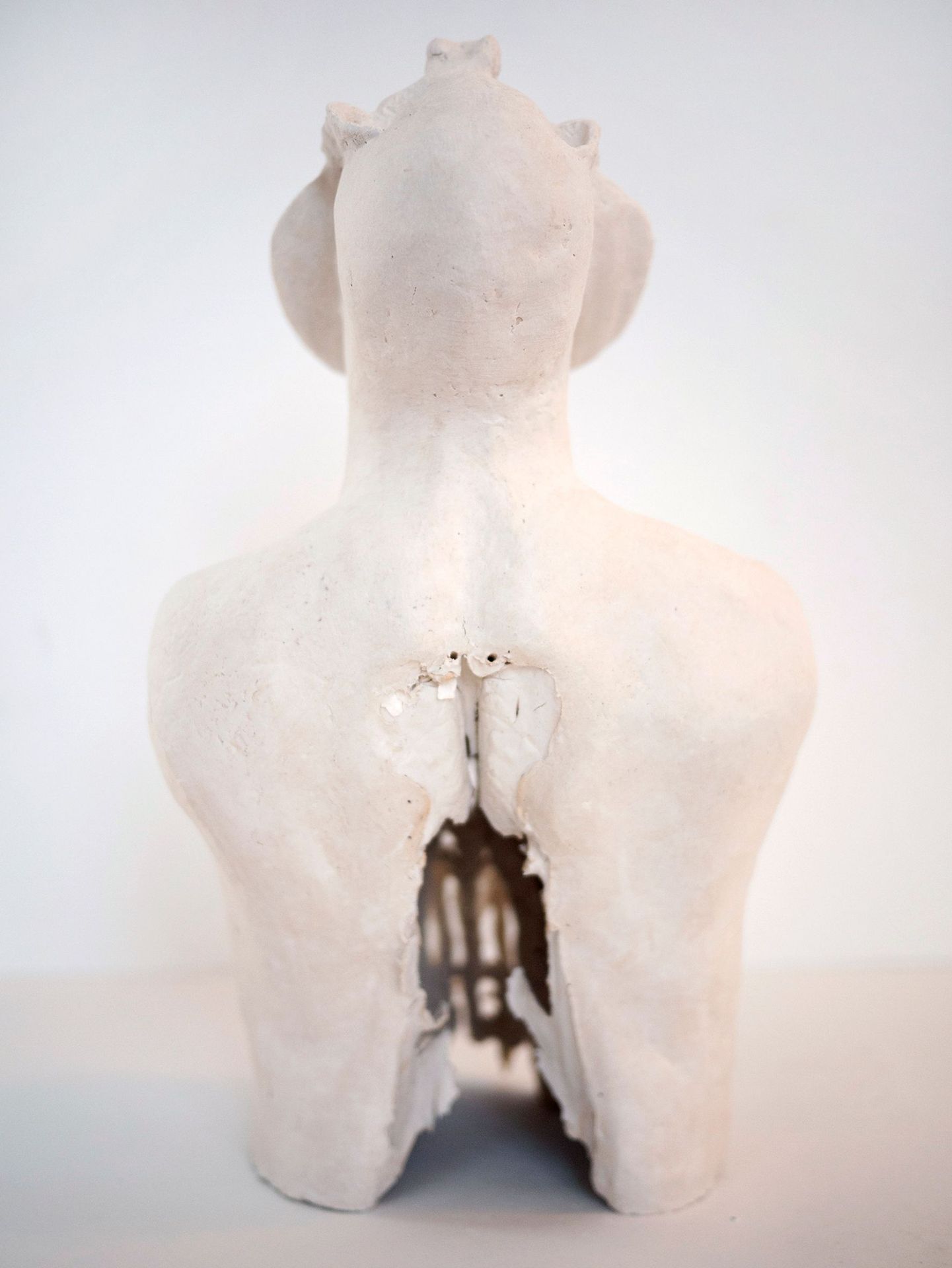 Guldagergaard - International Ceramic Research Center - 9