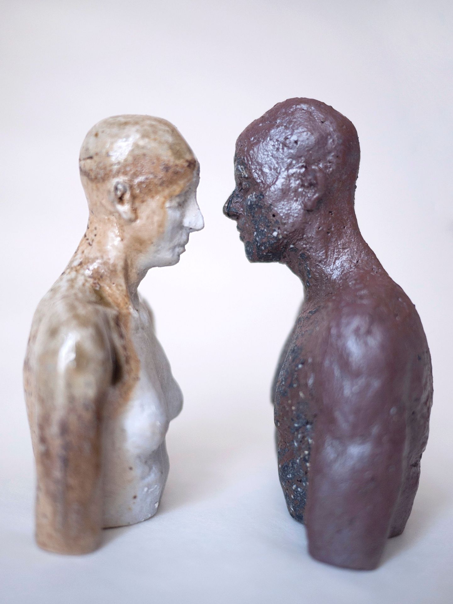 Relationships - 15
