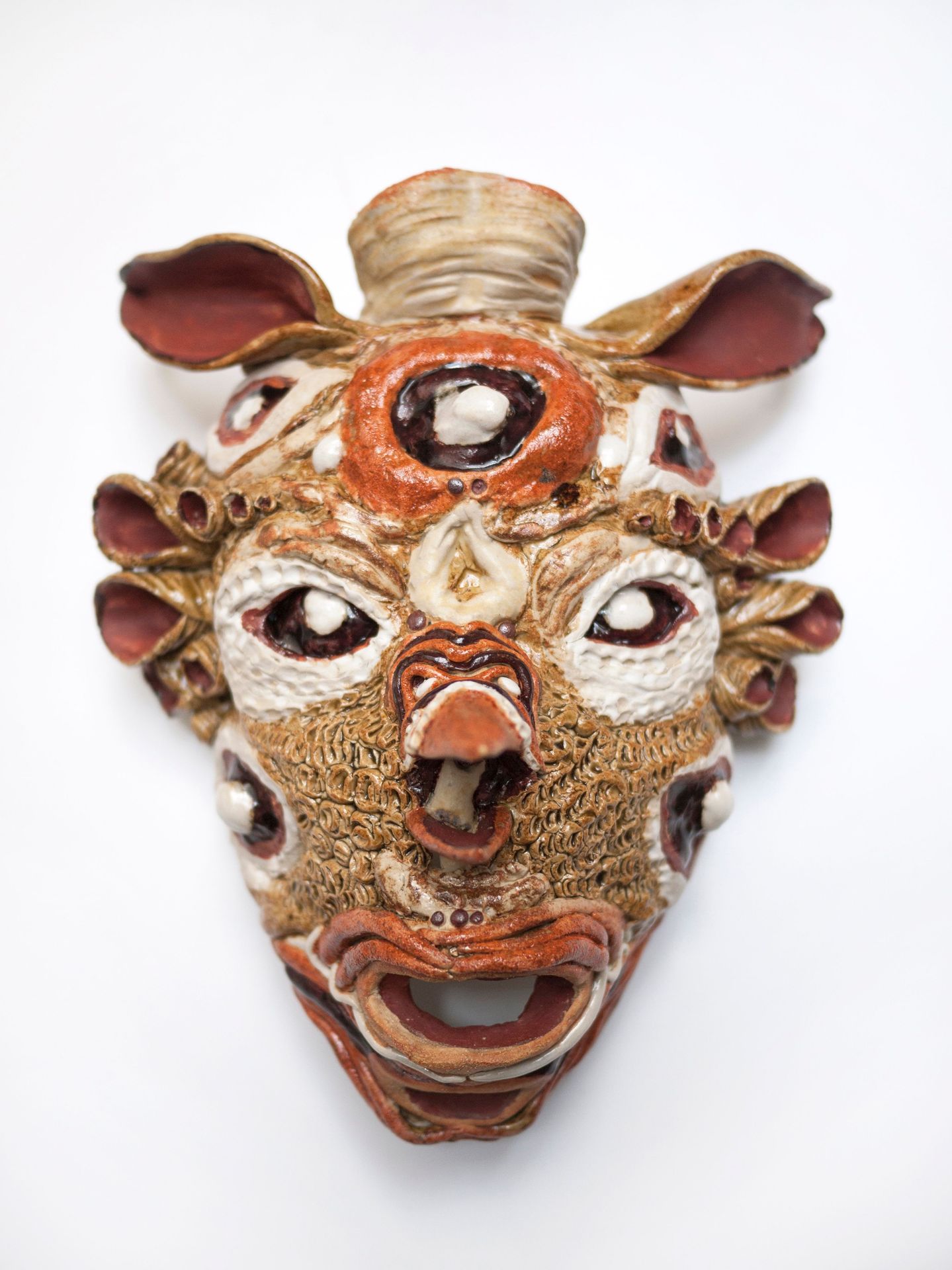 Networks of Life - 4