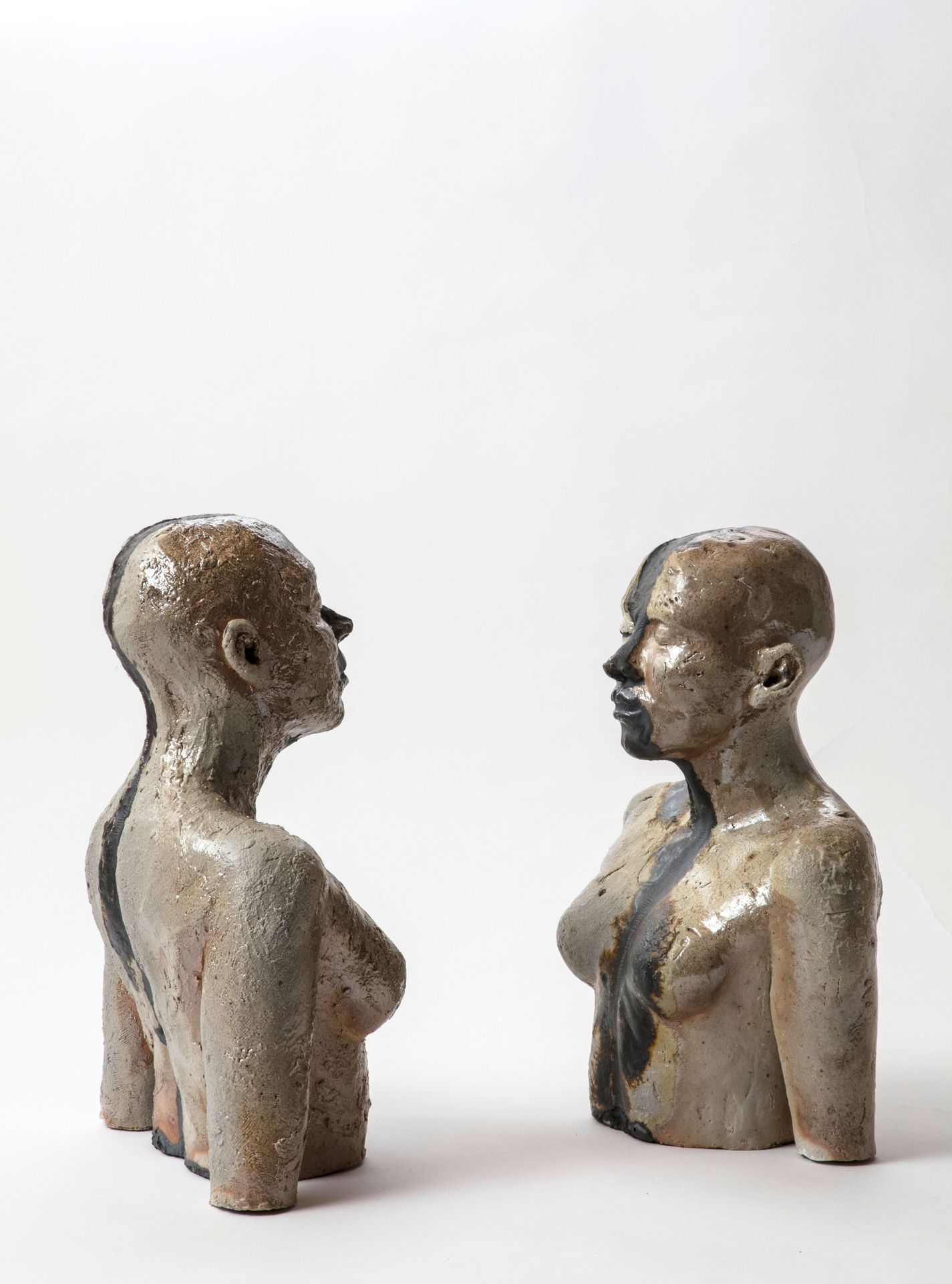 Guldagergaard - International Ceramic Research Center - 2
