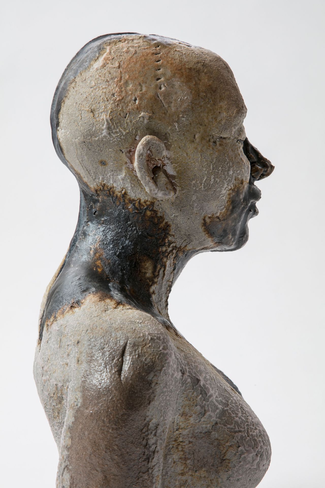 Guldagergaard - International Ceramic Research Center - 3