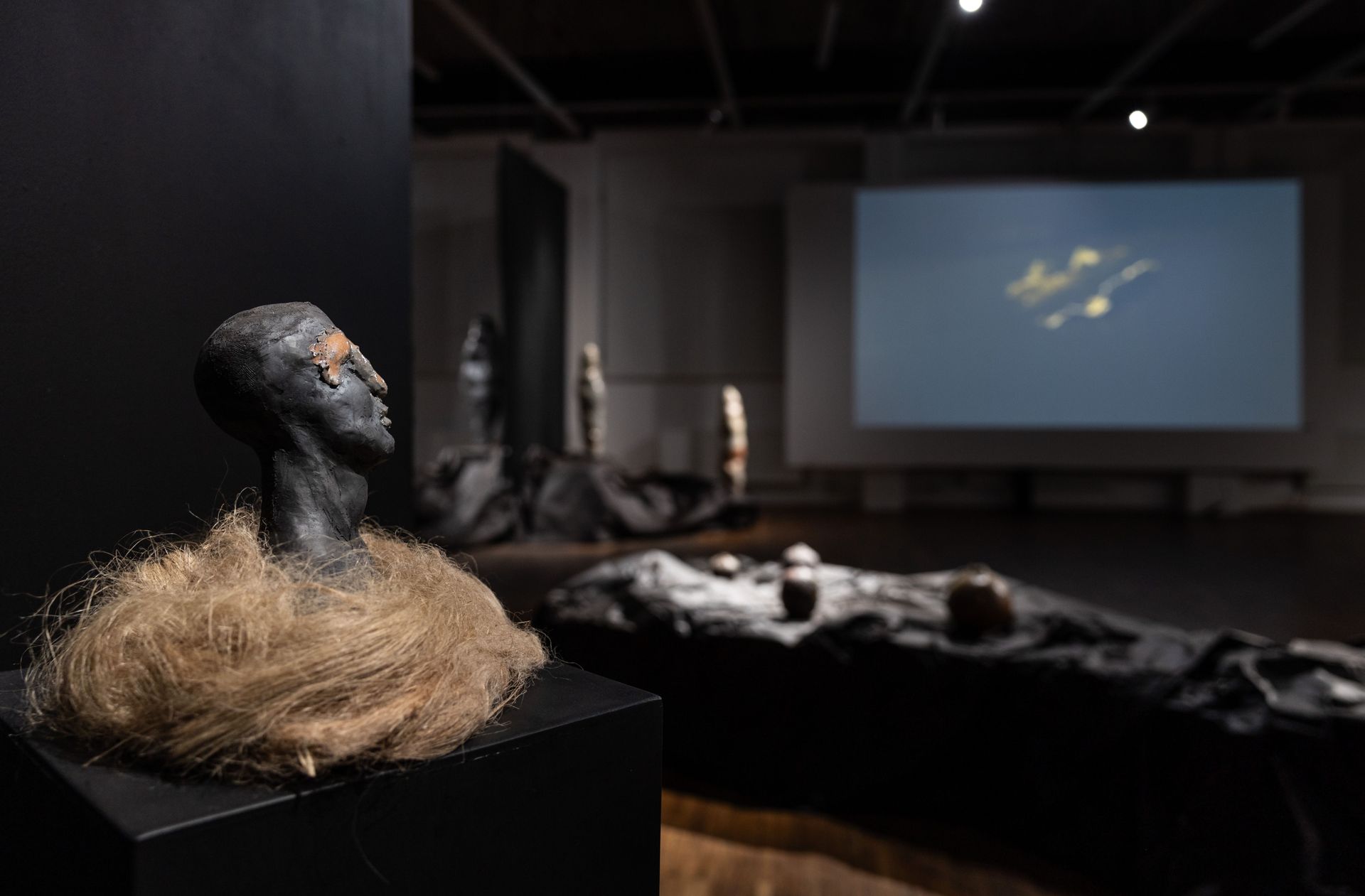  Rapla Kreiszentrum für zeitgenössische Kunst  - 11