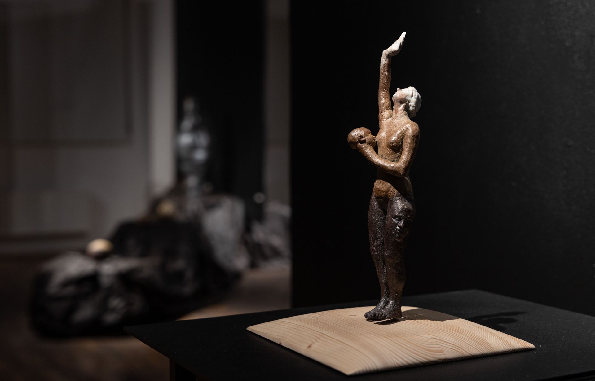  Rapla Kreiszentrum für zeitgenössische Kunst  - 9