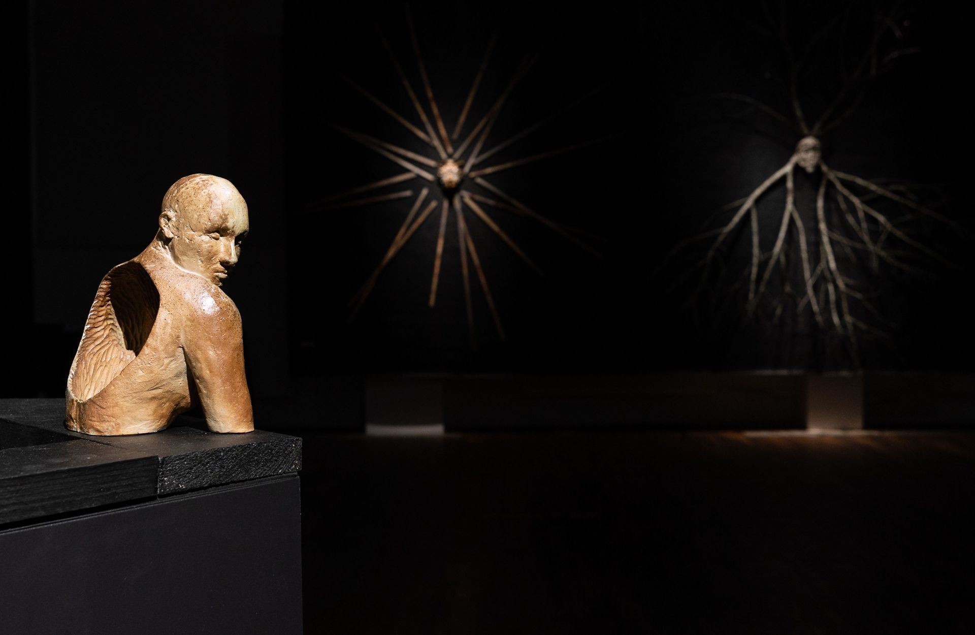  Rapla Kreiszentrum für zeitgenössische Kunst  - 8