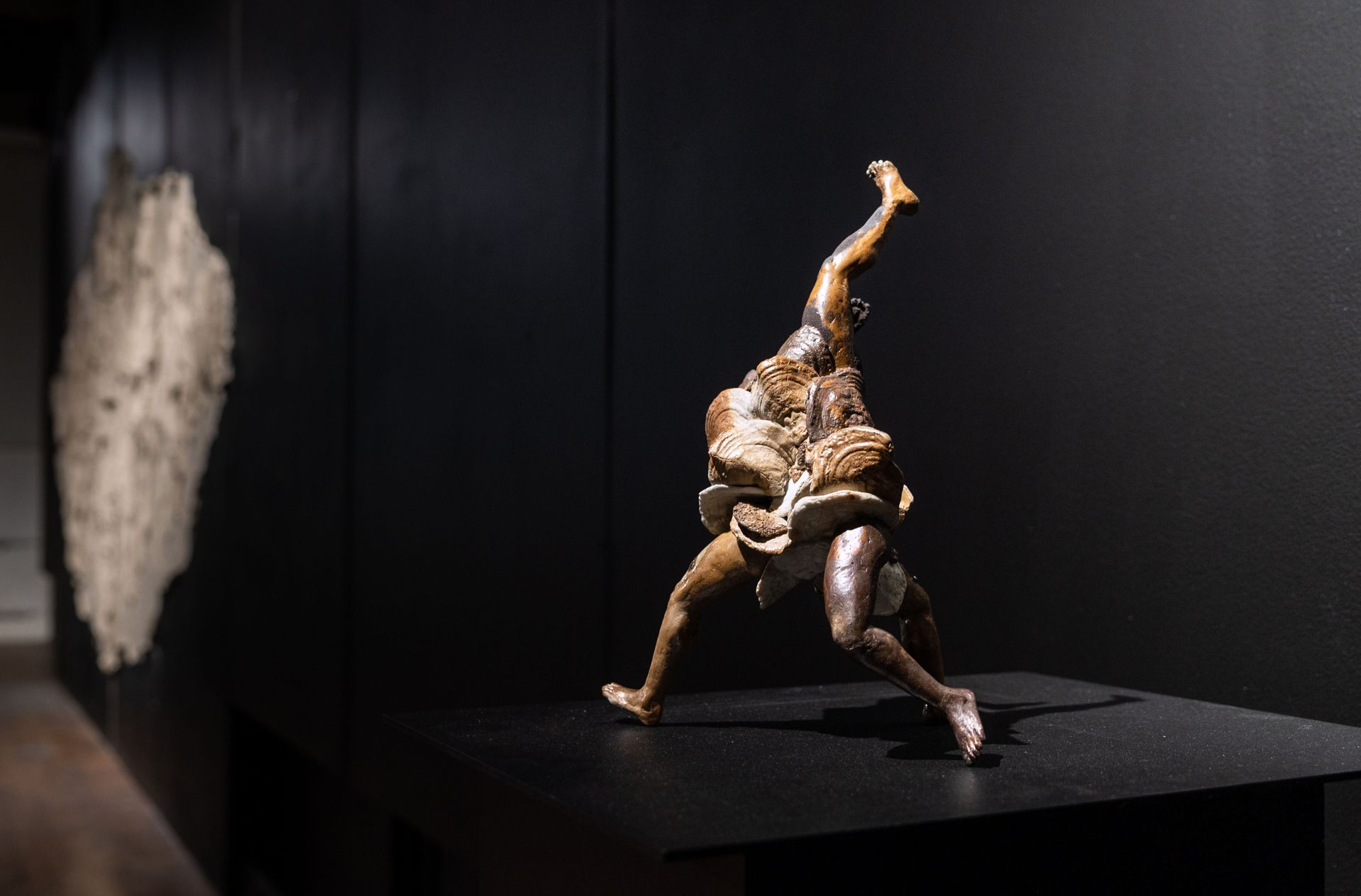  Rapla Kreiszentrum für zeitgenössische Kunst  - 10