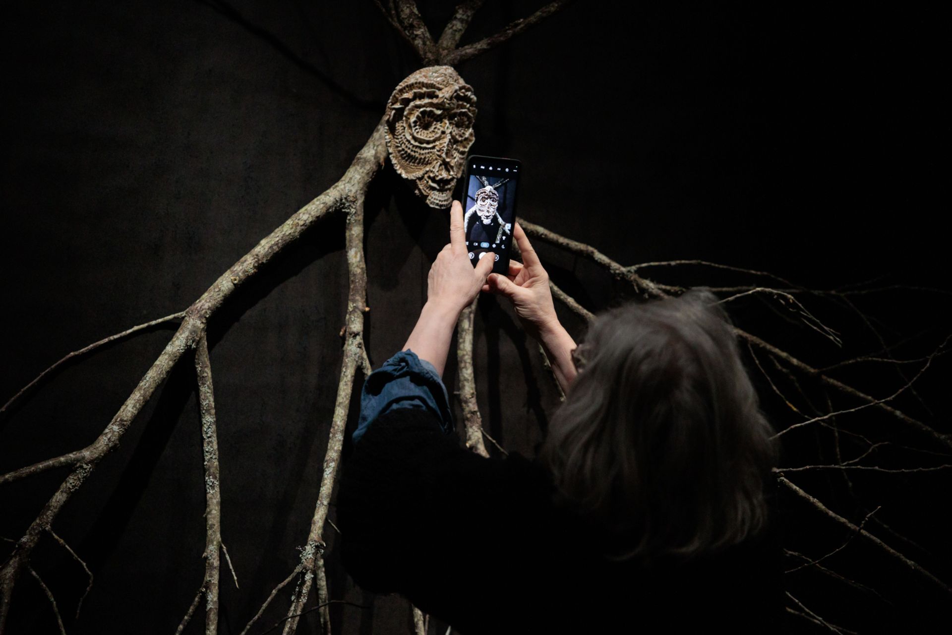  Rapla Kreiszentrum für zeitgenössische Kunst  - 7