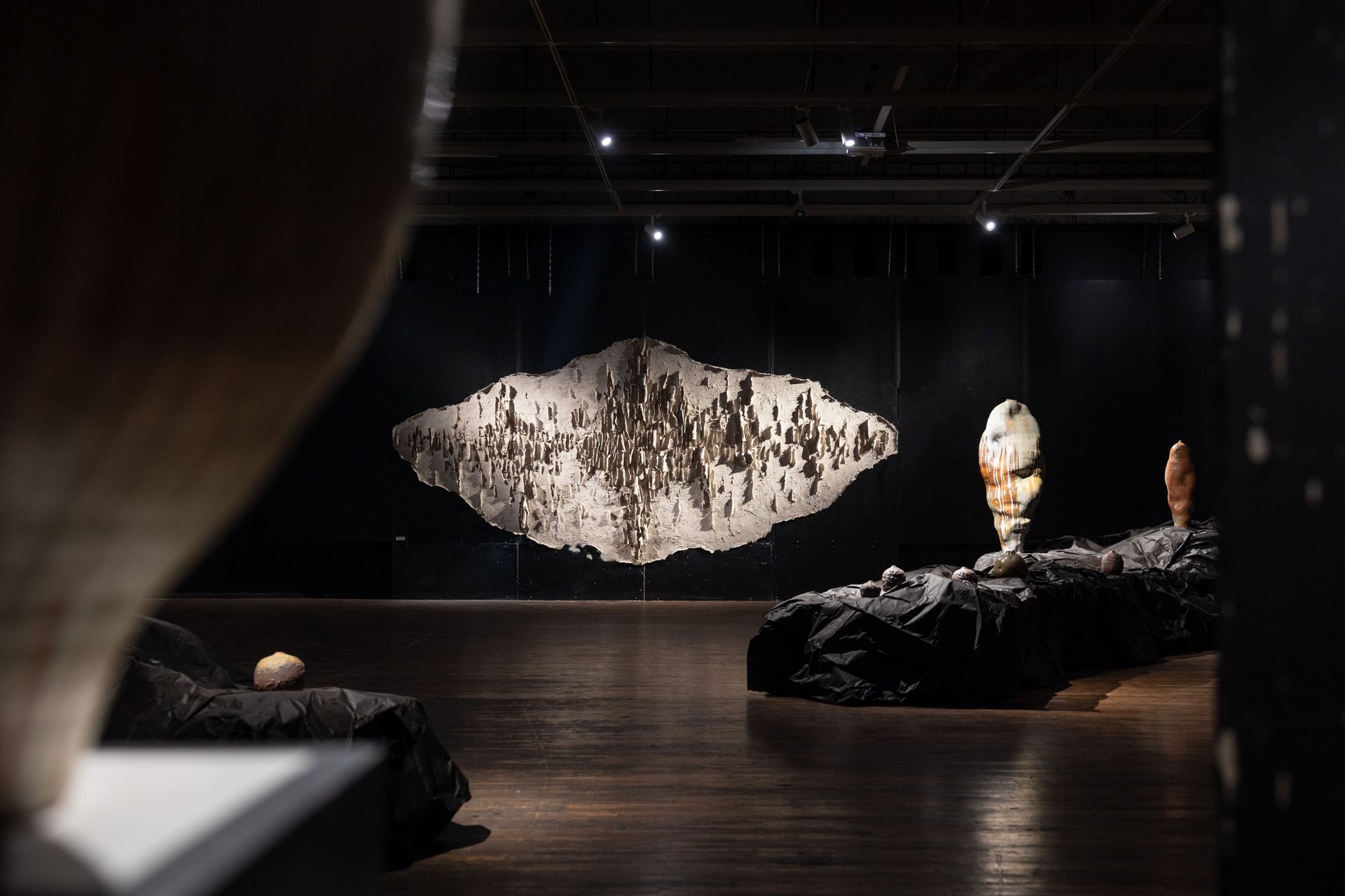  Rapla Kreiszentrum für zeitgenössische Kunst  - 2