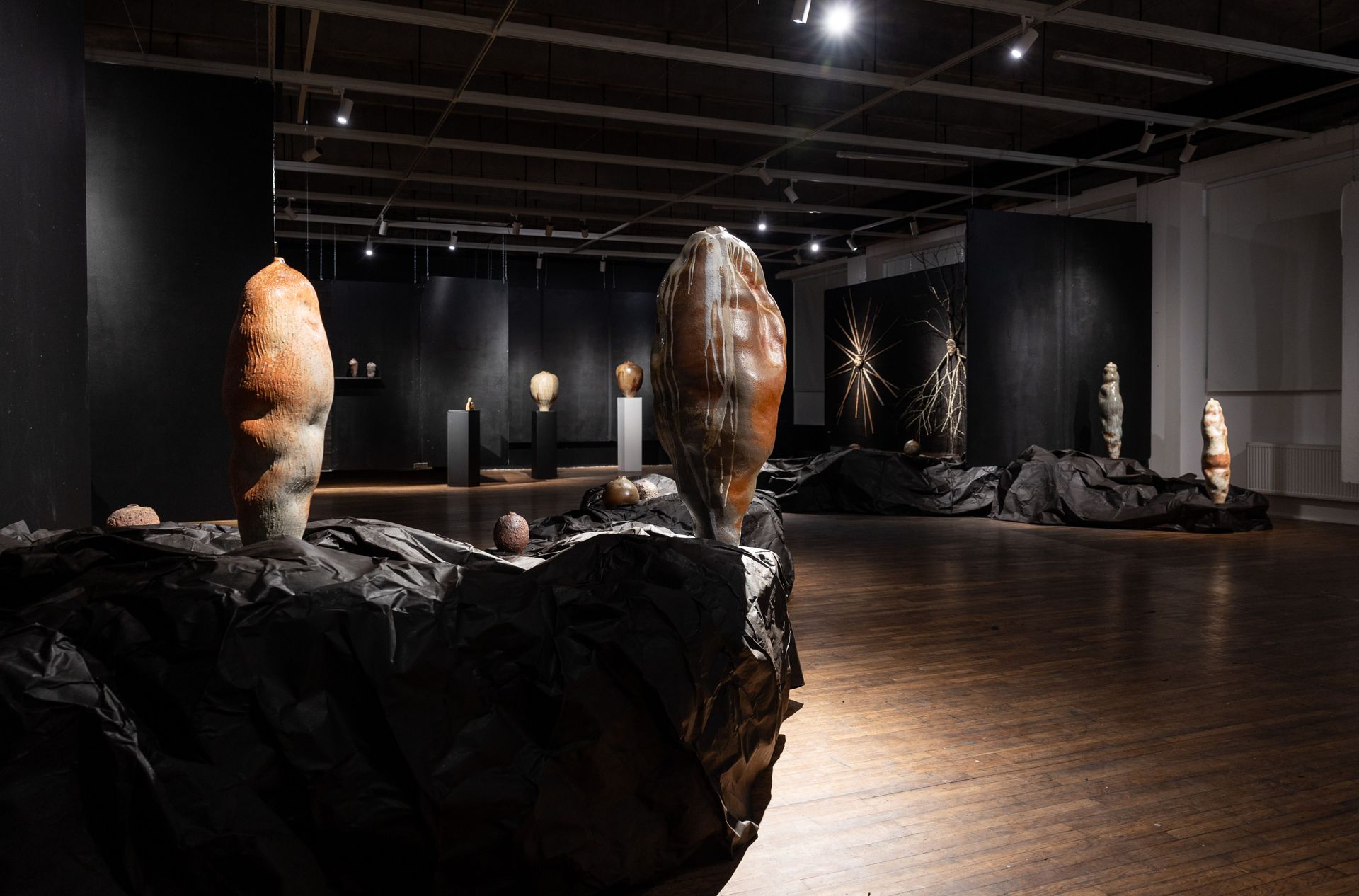  Rapla Kreiszentrum für zeitgenössische Kunst  - 3