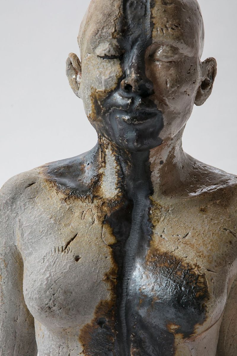Guldagergaard - International Ceramic Research Center - 4