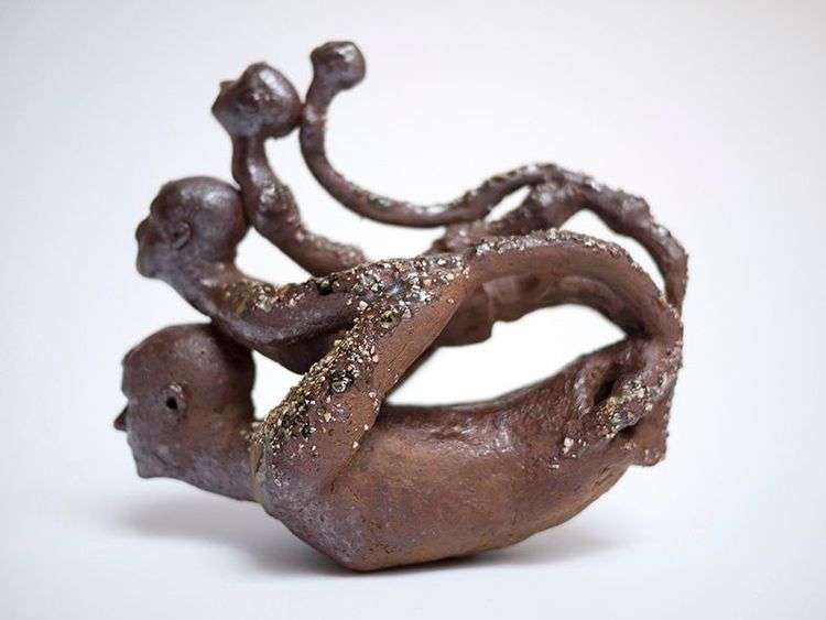 Mono-Dia-Poly-log - 14