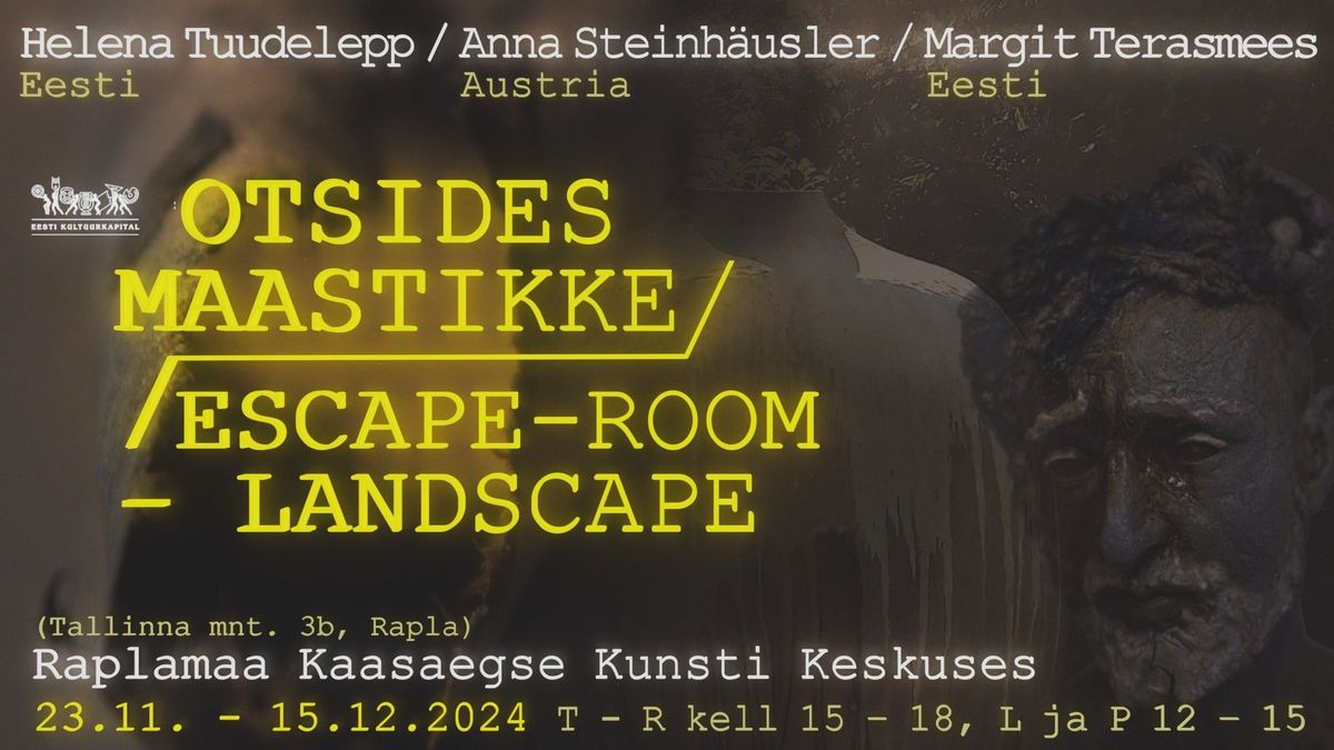  Rapla Kreiszentrum für zeitgenössische Kunst  - 1
