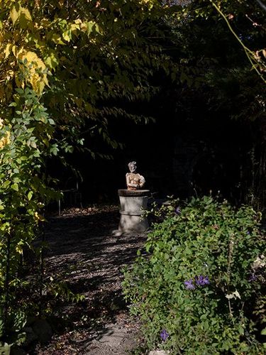 Intermediate Spaces - 7