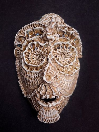 Networks of Life - 3