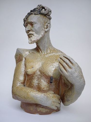 Mono-Dia-Poly-log - 2