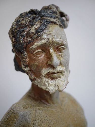 Mono-Dia-Poly-log - 3