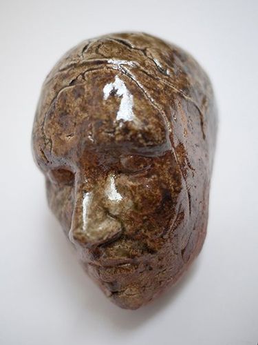 Face of the Earth - 2