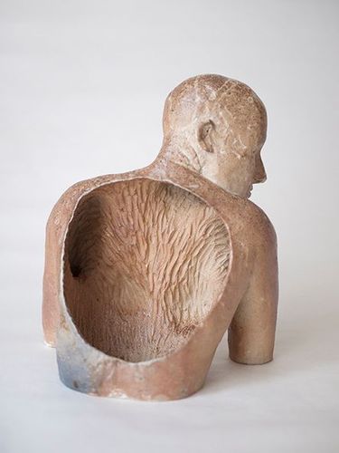 Mono-Dia-Poly-log - 19