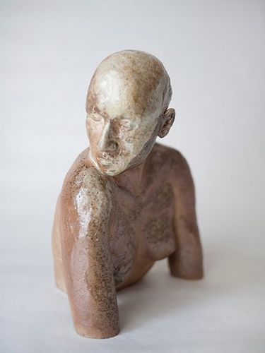 Mono-Dia-Poly-log - 17