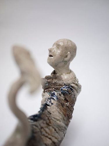 Networks of Life - 2