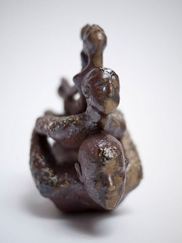 Mono-Dia-Poly-log - 12