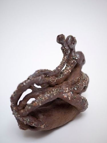 Mono-Dia-Poly-log - 13