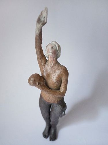 Mono-Dia-Poly-log - 20