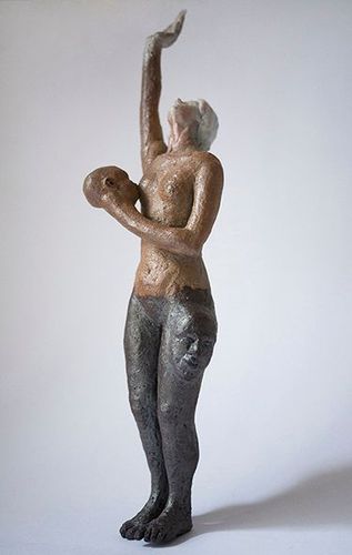 Mono-Dia-Poly-log - 21