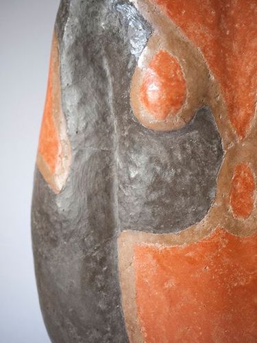 Mono-Dia-Poly-log - 9