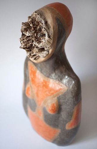 Mono-Dia-Poly-log - 7