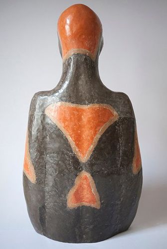 Mono-Dia-Poly-log - 8