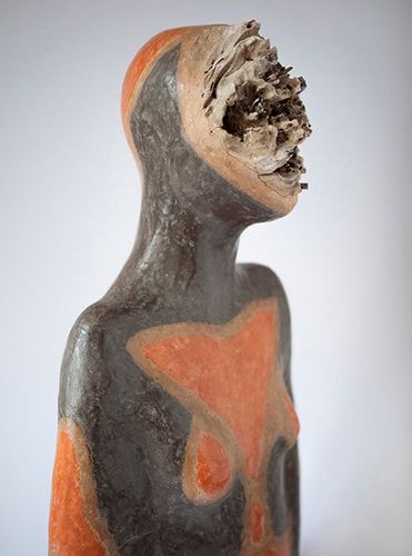 Mono-Dia-Poly-log - 6