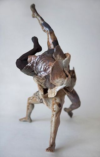 Mono-Dia-Poly-log - 10