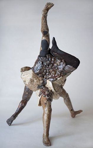 Mono-Dia-Poly-log - 11