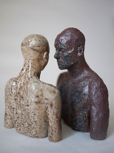 Mono-Dia-Poly-log - 16