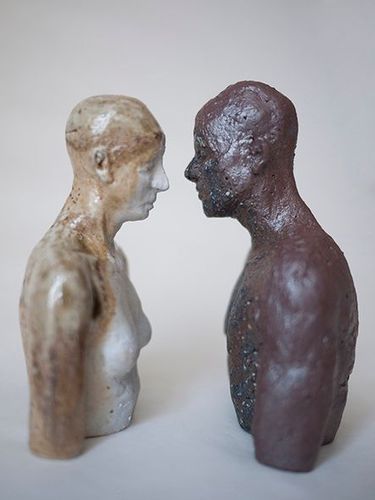 Mono-Dia-Poly-log - 15