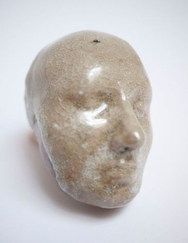 Face of the Earth - 9