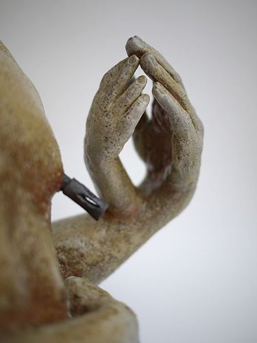 Mono-Dia-Poly-log - 5