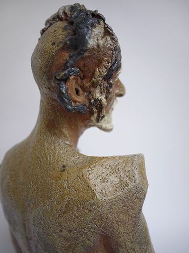 Mono-Dia-Poly-log - 4