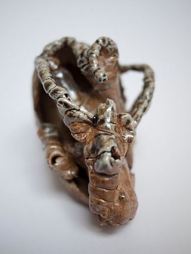 Face of the Earth - 10